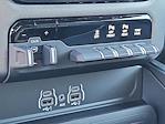 New 2026 Ram 1500 Big Horn Crew Cab for sale #13992 - photo 17