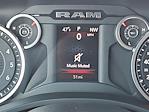 New 2026 Ram 1500 Big Horn Crew Cab for sale #13992 - photo 18