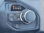 New 2026 Ram 1500 Big Horn Crew Cab for sale #13992 - photo 20