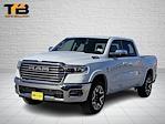 New 2026 Ram 1500 Laramie Crew Cab for sale #13997 - photo 1