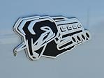 New 2026 Ram 1500 Laramie Crew Cab for sale #13997 - photo 10