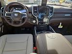 New 2026 Ram 1500 Laramie Crew Cab for sale #13997 - photo 12
