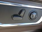 New 2026 Ram 1500 Laramie Crew Cab for sale #13997 - photo 14