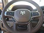 New 2026 Ram 1500 Laramie Crew Cab for sale #13997 - photo 19