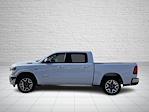 New 2026 Ram 1500 Laramie Crew Cab for sale #13997 - photo 2