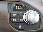 New 2026 Ram 1500 Laramie Crew Cab for sale #13997 - photo 20