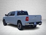 New 2026 Ram 1500 Laramie Crew Cab for sale #13997 - photo 3