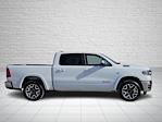New 2026 Ram 1500 Laramie Crew Cab for sale #13997 - photo 5