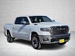 New 2026 Ram 1500 Laramie Crew Cab for sale #13997 - photo 6