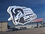 New 2026 Ram 1500 Laramie Crew Cab for sale #13998 - photo 10