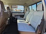 New 2026 Ram 1500 Laramie Crew Cab for sale #13998 - photo 11