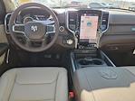 New 2026 Ram 1500 Laramie Crew Cab for sale #13998 - photo 12
