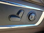 New 2026 Ram 1500 Laramie Crew Cab for sale #13998 - photo 14