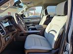 New 2026 Ram 1500 Laramie Crew Cab for sale #13998 - photo 15