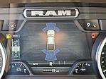 New 2026 Ram 1500 Laramie Crew Cab for sale #13998 - photo 18