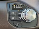 New 2026 Ram 1500 Laramie Crew Cab for sale #13998 - photo 20