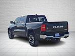 New 2026 Ram 1500 Laramie Crew Cab for sale #13998 - photo 3