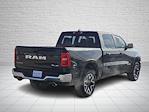 New 2026 Ram 1500 Laramie Crew Cab for sale #13998 - photo 4