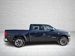 New 2026 Ram 1500 Laramie Crew Cab for sale #13998 - photo 5