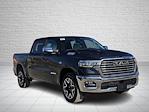 New 2026 Ram 1500 Laramie Crew Cab for sale #13998 - photo 6