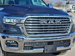 New 2026 Ram 1500 Laramie Crew Cab for sale #13998 - photo 7