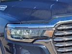 New 2026 Ram 1500 Laramie Crew Cab for sale #13998 - photo 8