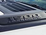 New 2026 Ram 1500 Tradesman Crew Cab for sale #14007 - photo 10