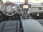 New 2026 Ram 1500 Tradesman Crew Cab for sale #14007 - photo 12