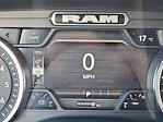 New 2026 Ram 1500 Tradesman Crew Cab for sale #14007 - photo 18