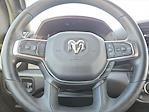 New 2026 Ram 1500 Tradesman Crew Cab for sale #14007 - photo 19