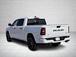 New 2026 Ram 1500 Tradesman Crew Cab for sale #14007 - photo 3