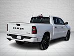 New 2026 Ram 1500 Tradesman Crew Cab for sale #14007 - photo 4