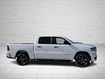 New 2026 Ram 1500 Tradesman Crew Cab for sale #14007 - photo 5