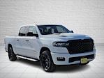 New 2026 Ram 1500 Tradesman Crew Cab for sale #14007 - photo 6