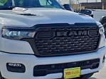 New 2026 Ram 1500 Tradesman Crew Cab for sale #14007 - photo 7