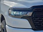 New 2026 Ram 1500 Tradesman Crew Cab for sale #14007 - photo 8
