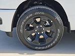 New 2026 Ram 1500 Tradesman Crew Cab for sale #14007 - photo 9