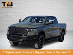 New 2026 Ram 1500 Rebel Crew Cab for sale #14008 - photo 1