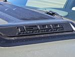 New 2026 Ram 1500 Rebel Crew Cab for sale #14008 - photo 10
