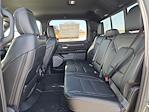 New 2026 Ram 1500 Rebel Crew Cab for sale #14008 - photo 11