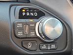 New 2026 Ram 1500 Rebel Crew Cab for sale #14008 - photo 20