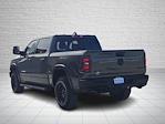 New 2026 Ram 1500 Rebel Crew Cab for sale #14008 - photo 3