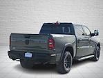 New 2026 Ram 1500 Rebel Crew Cab for sale #14008 - photo 4