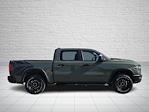New 2026 Ram 1500 Rebel Crew Cab for sale #14008 - photo 5