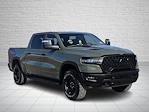 New 2026 Ram 1500 Rebel Crew Cab for sale #14008 - photo 6