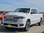 New 2026 Ram 1500 Limited Crew Cab for sale #14010 - photo 1