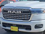 New 2026 Ram 1500 Limited Crew Cab for sale #14010 - photo 2