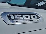 New 2026 Ram 1500 Limited Crew Cab for sale #14010 - photo 5