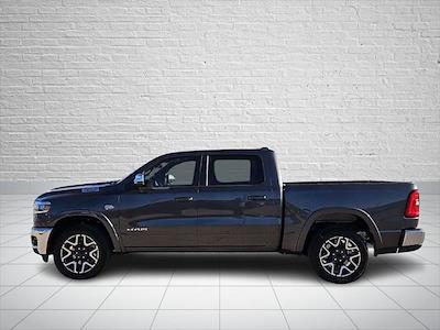 New 2026 Ram 1500 Laramie Crew Cab for sale #14023 - photo 2