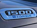 New 2026 Ram 1500 Laramie Crew Cab for sale #14023 - photo 10